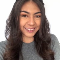 Camila Medina