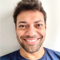 Guy Machado
