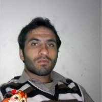 Anwar Afridi