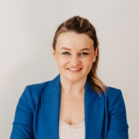Barbara Prodinger