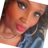 Bre Tucker