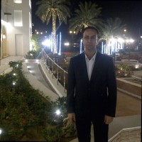 Edward Samaan