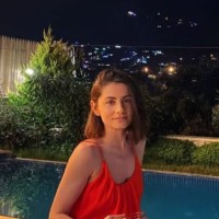 Esin Baş