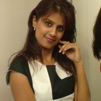 Neha Aggarwal