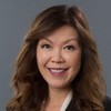 Priscilla Morgan