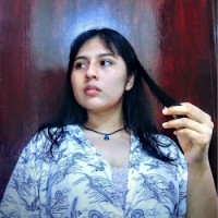 Samara Garcia Romero