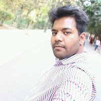 Mohit Meena
