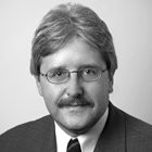David Buffett QC