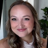 Hunter Brown Bsn, Rn