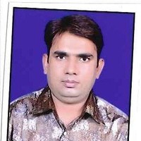 Rajkapoor Mandrai