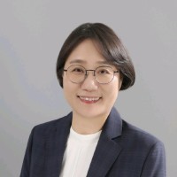 변성림