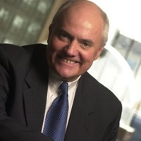 John O'Keefe