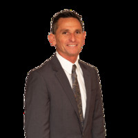 Walter Diego Medina Cassan
