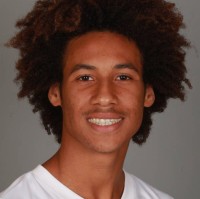 Kyle Lawrence