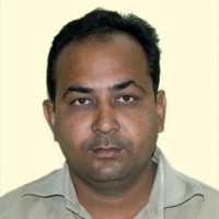 Alok Mishra