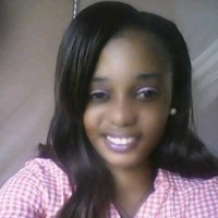 Betha Munga