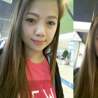 Mary Rose Gerian