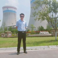 旷晏 Kuang Yan