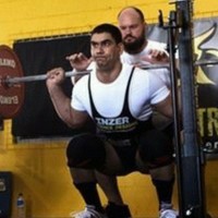 Hardeep Gill