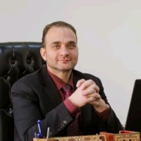Adeeb S.