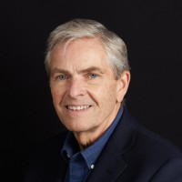David Sayer