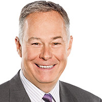 André Desforges