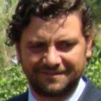 Bernardo Velazquez Pestaña