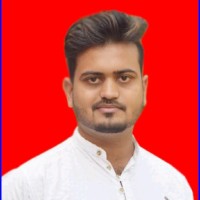 Sritam Mohapatra