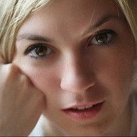 Oksana Maydanska