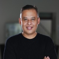 Bambang Susanto