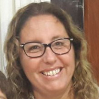Carla Paola Carelli