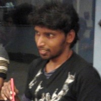 Karun Prasad