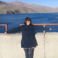 gabriela de las merc hermosilla ruiz