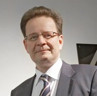 Petri Salonen