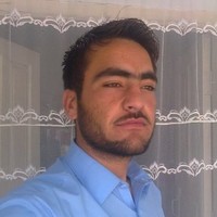 zeshan yousaf