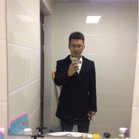 尚小彬