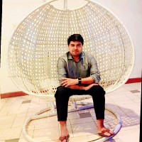 Mohammad Asif khan