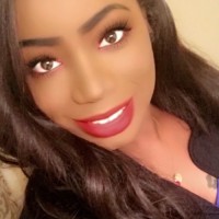Breaneh Lee