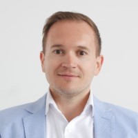Jozsef Maczko