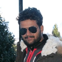 Titto Scaria