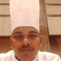 Velmurugan DEVARAJ