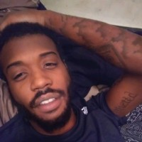 Angelo Jackson