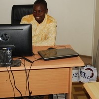 Ezugwu Elijah