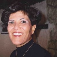 Rozmin Lakhani