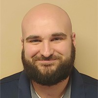 Chris Towers
