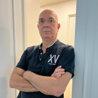 Franck Chauveau