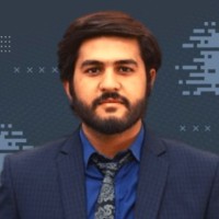 Naveed Ahmed Khan