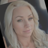 Jayme Williams