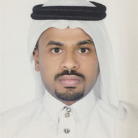 Faisal Faraj