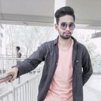Anamul Khan